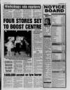 Bristol Evening Post Friday 01 March 1996 Page 25