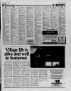 Bristol Evening Post Friday 01 March 1996 Page 31
