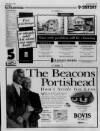 Bristol Evening Post Friday 01 March 1996 Page 35