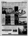 Bristol Evening Post Friday 01 March 1996 Page 36
