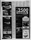 Bristol Evening Post Friday 01 March 1996 Page 39