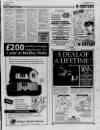 Bristol Evening Post Friday 01 March 1996 Page 41