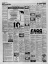 Bristol Evening Post Friday 01 March 1996 Page 46