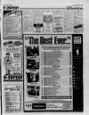 Bristol Evening Post Friday 01 March 1996 Page 47