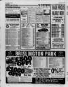 Bristol Evening Post Friday 01 March 1996 Page 54