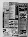 Bristol Evening Post Friday 01 March 1996 Page 58