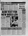 Bristol Evening Post Friday 01 March 1996 Page 65