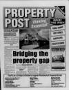 Bristol Evening Post Friday 01 March 1996 Page 73