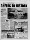 Bristol Evening Post Friday 01 March 1996 Page 75