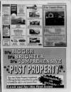 Bristol Evening Post Friday 01 March 1996 Page 91