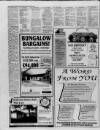 Bristol Evening Post Friday 01 March 1996 Page 102