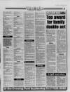 Bristol Evening Post Friday 01 March 1996 Page 105