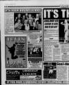 Bristol Evening Post Friday 01 March 1996 Page 106