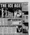 Bristol Evening Post Friday 01 March 1996 Page 107