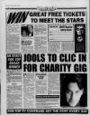 Bristol Evening Post Friday 01 March 1996 Page 108