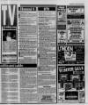Bristol Evening Post Friday 01 March 1996 Page 113