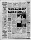 Bristol Evening Post Saturday 02 March 1996 Page 2