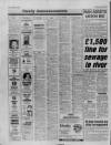 Bristol Evening Post Saturday 02 March 1996 Page 10