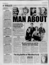 Bristol Evening Post Saturday 02 March 1996 Page 16