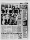 Bristol Evening Post Saturday 02 March 1996 Page 17