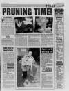 Bristol Evening Post Saturday 02 March 1996 Page 31