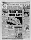 Bristol Evening Post Saturday 02 March 1996 Page 32