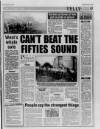 Bristol Evening Post Saturday 02 March 1996 Page 33