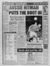 Bristol Evening Post Saturday 02 March 1996 Page 44