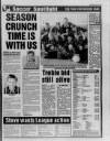 Bristol Evening Post Saturday 02 March 1996 Page 45