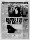 Bristol Evening Post Tuesday 05 March 1996 Page 9