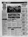 Bristol Evening Post Tuesday 05 March 1996 Page 28