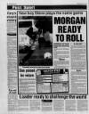 Bristol Evening Post Tuesday 05 March 1996 Page 30