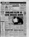 Bristol Evening Post Tuesday 05 March 1996 Page 31