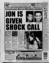 Bristol Evening Post Tuesday 05 March 1996 Page 32