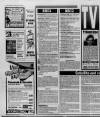 Bristol Evening Post Tuesday 05 March 1996 Page 34