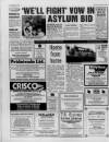 Bristol Evening Post Wednesday 06 March 1996 Page 6