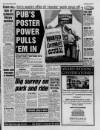 Bristol Evening Post Wednesday 06 March 1996 Page 7