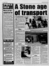 Bristol Evening Post Wednesday 06 March 1996 Page 8