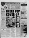 Bristol Evening Post Wednesday 06 March 1996 Page 9