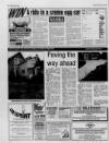 Bristol Evening Post Wednesday 06 March 1996 Page 14