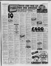 Bristol Evening Post Wednesday 06 March 1996 Page 29
