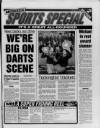 Bristol Evening Post Wednesday 06 March 1996 Page 41