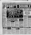 Bristol Evening Post Wednesday 06 March 1996 Page 42
