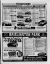 Bristol Evening Post Wednesday 06 March 1996 Page 55