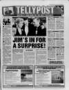 Bristol Evening Post Wednesday 06 March 1996 Page 57