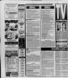 Bristol Evening Post Wednesday 06 March 1996 Page 58