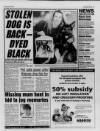 Bristol Evening Post Friday 08 March 1996 Page 11