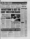 Bristol Evening Post Friday 08 March 1996 Page 63