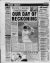 Bristol Evening Post Friday 08 March 1996 Page 64