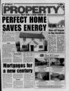 Bristol Evening Post Friday 08 March 1996 Page 69